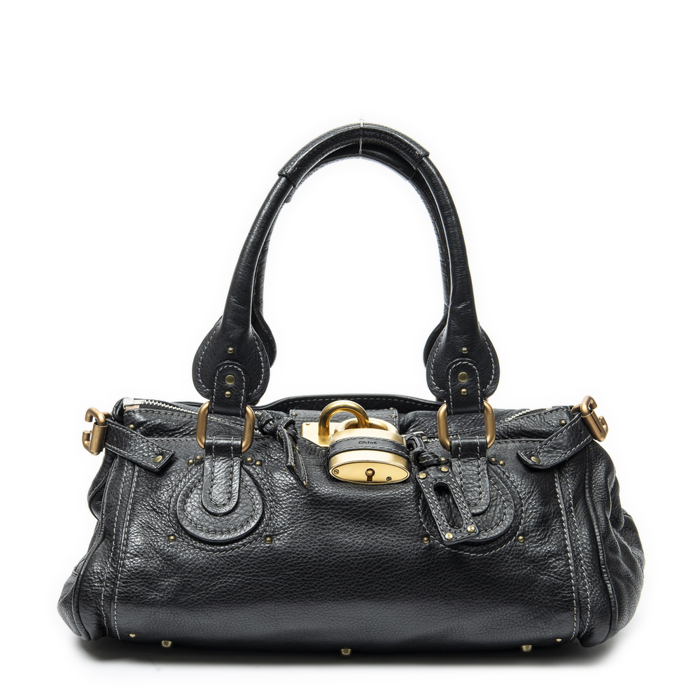 Chloé Paddington